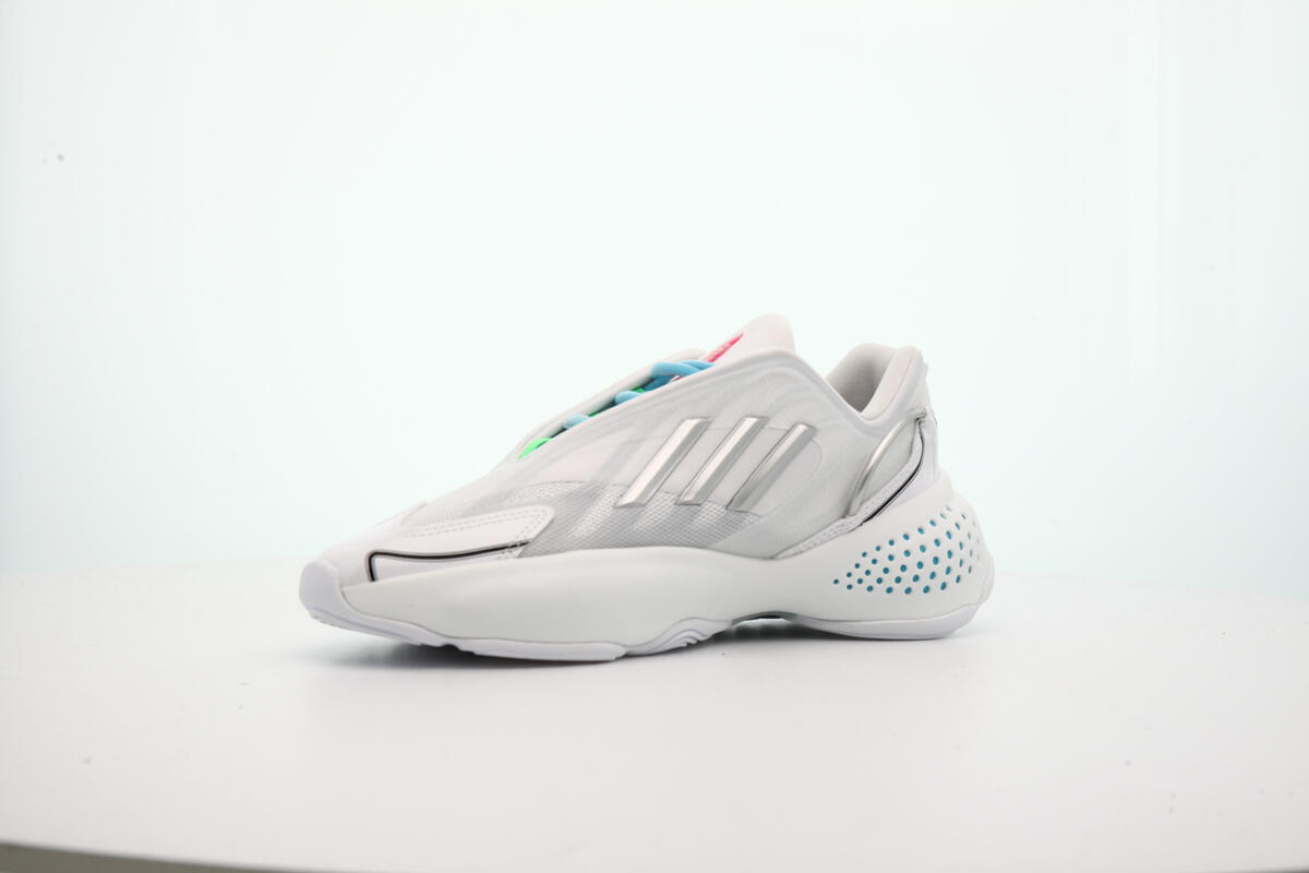 adidas Originals x RUBY9100M OZRAH - Image 14