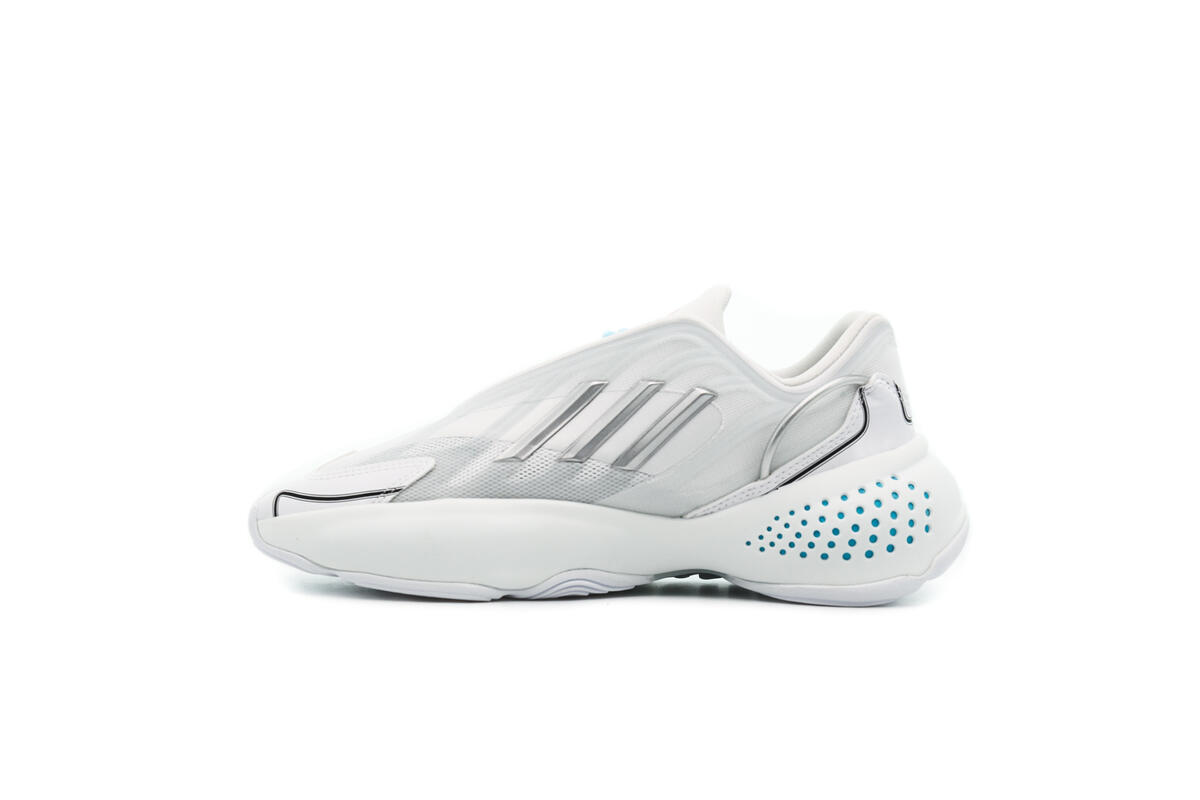 adidas Originals x RUBY9100M Ozrah - Image 14