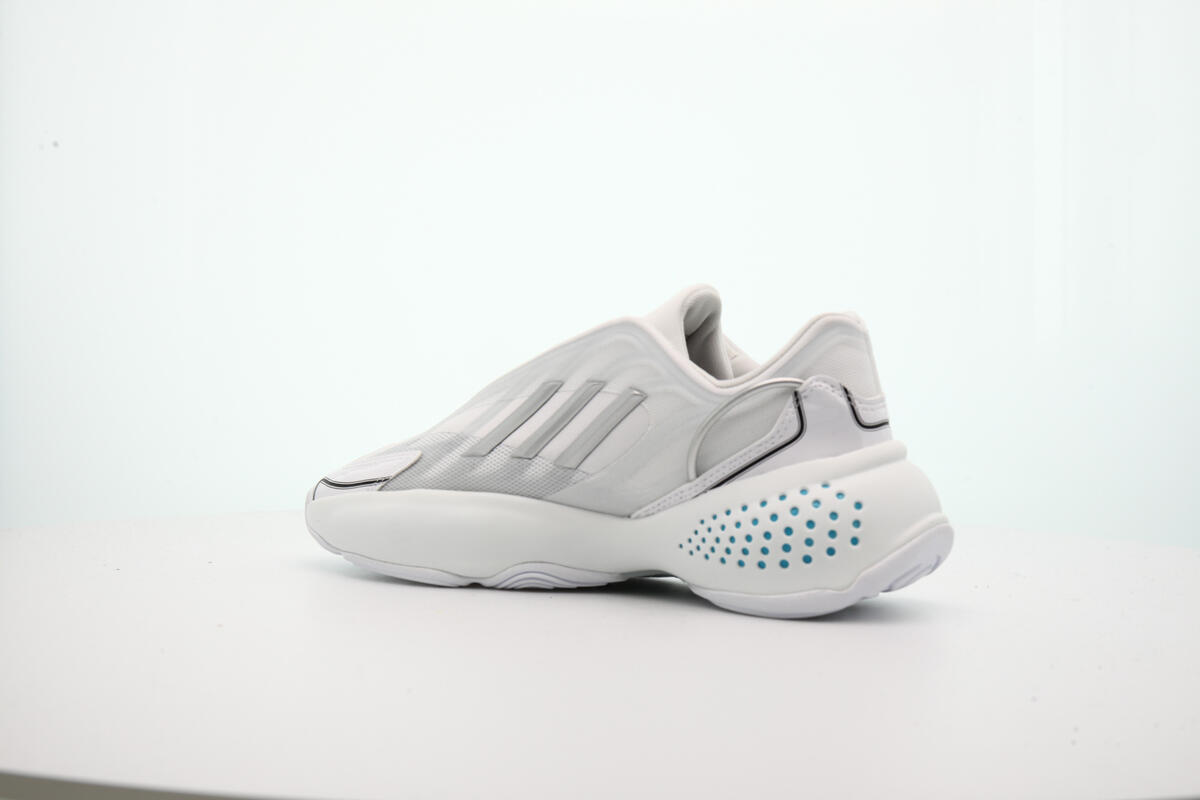 adidas Originals x RUBY9100M OZRAH - Image 16