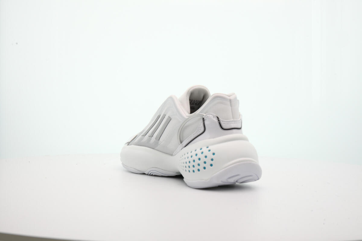 adidas Originals x RUBY9100M Ozrah - Image 16