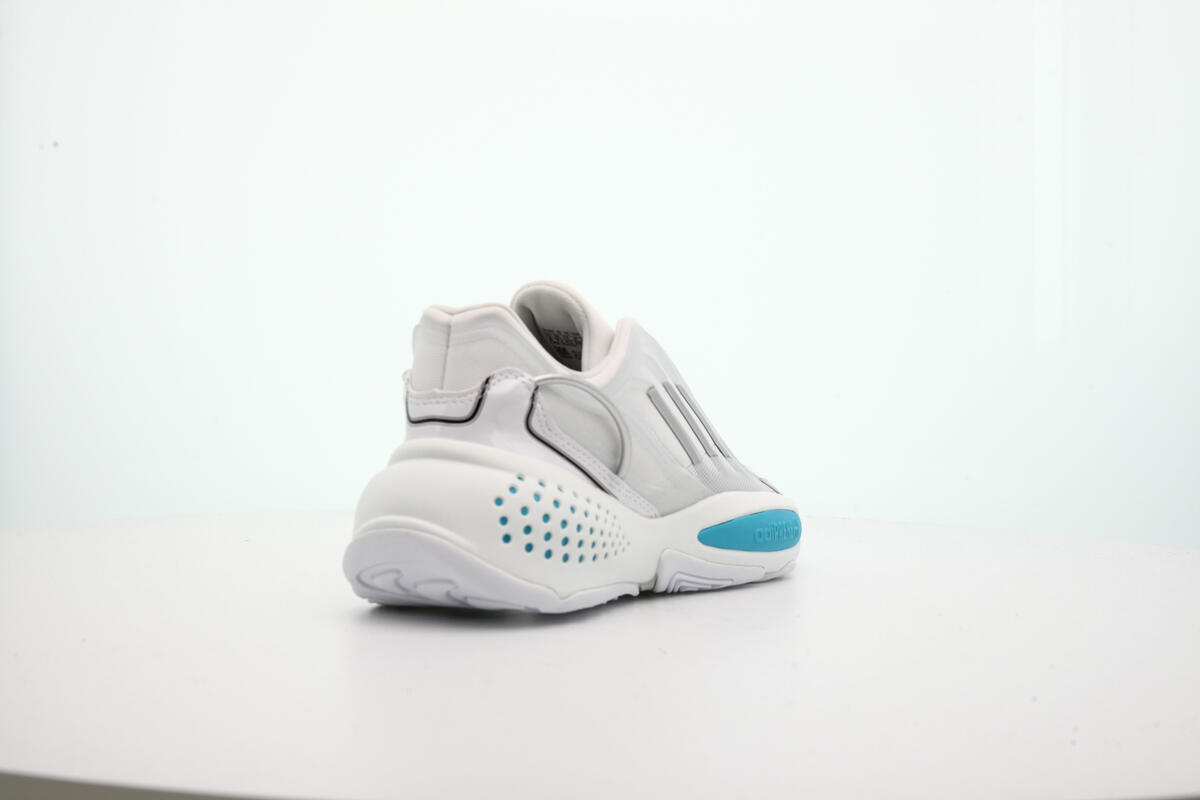 adidas Originals x RUBY9100M OZRAH - Image 19