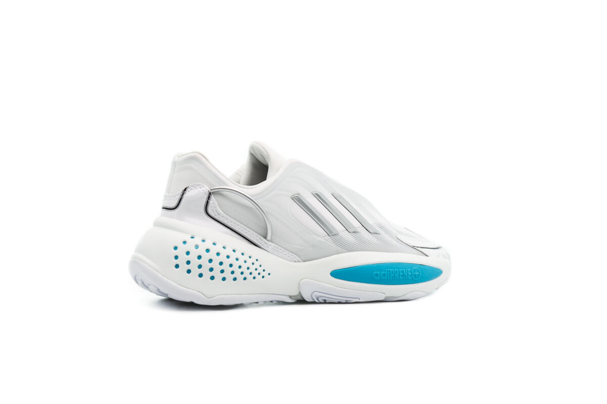 adidas Originals x RUBY9100M OZRAH - Image 20