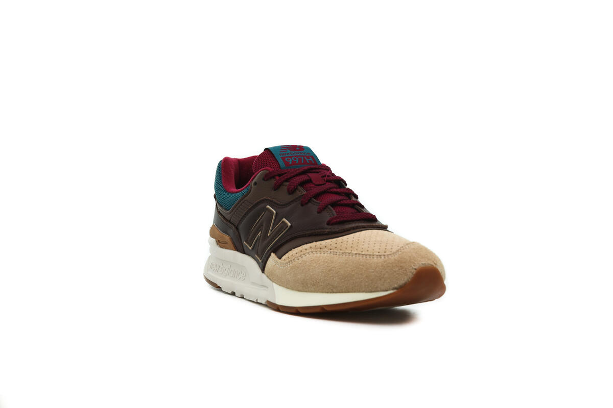 New Balance CM 997 HWE - Image 4