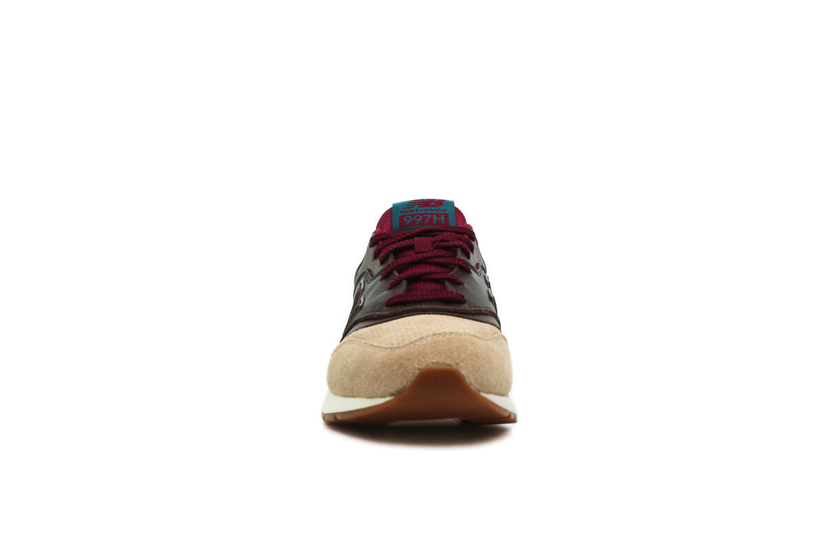 New Balance CM 997 HWE - Image 5