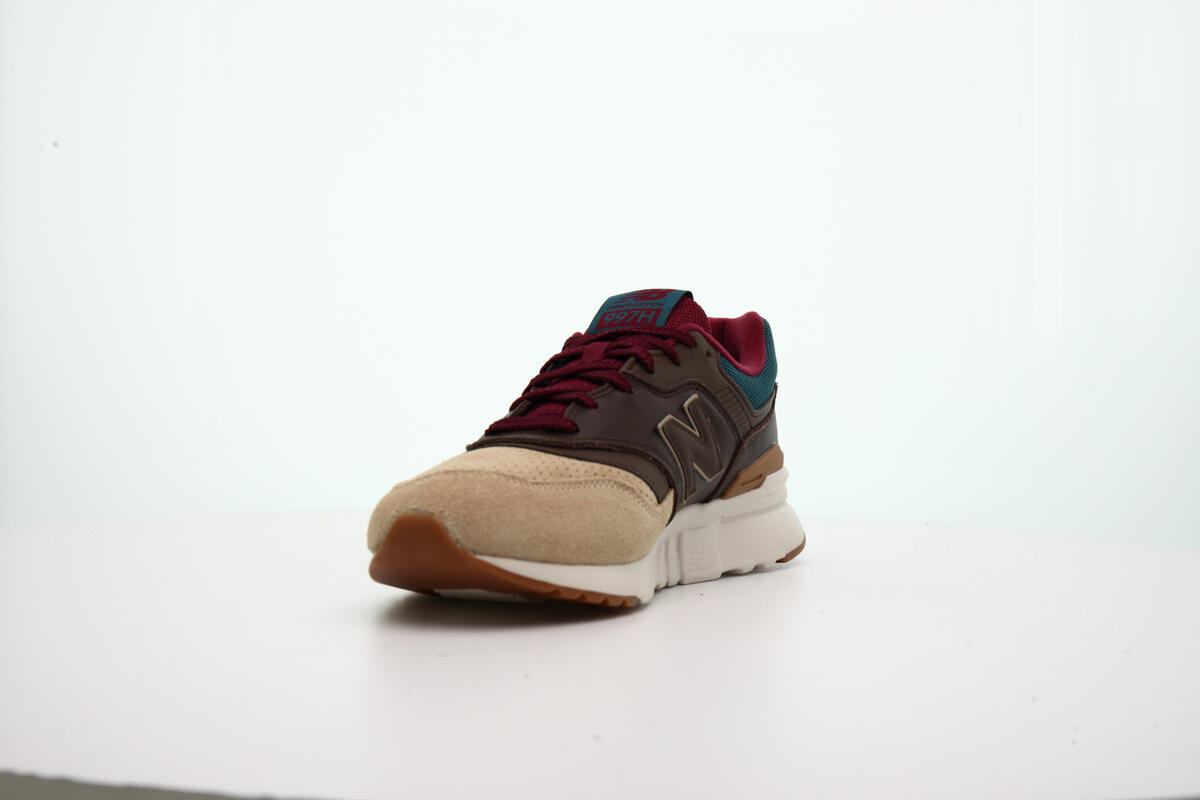 New Balance CM 997 HWE - Image 6