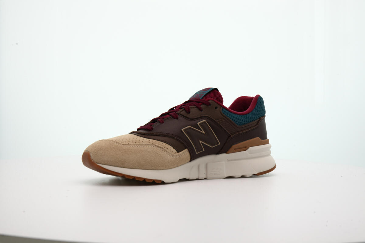 New Balance CM 997 HWE - Image 7