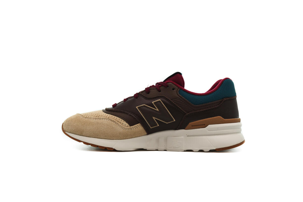 New Balance CM 997 HWE - Image 8