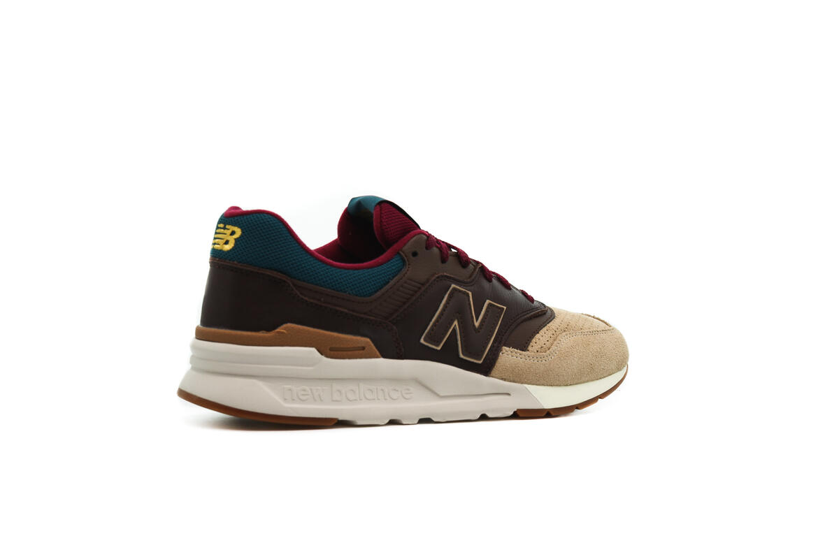 New Balance CM 997 HWE - Image 13