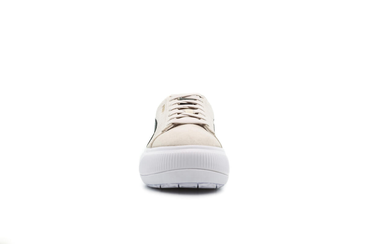 Puma Suede Mayu - Image 5
