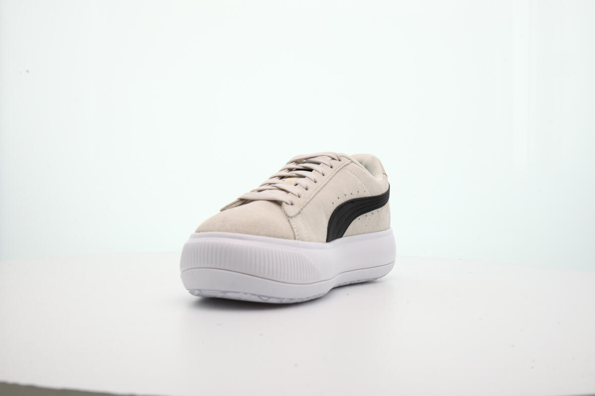 Puma Suede Mayu - Image 6