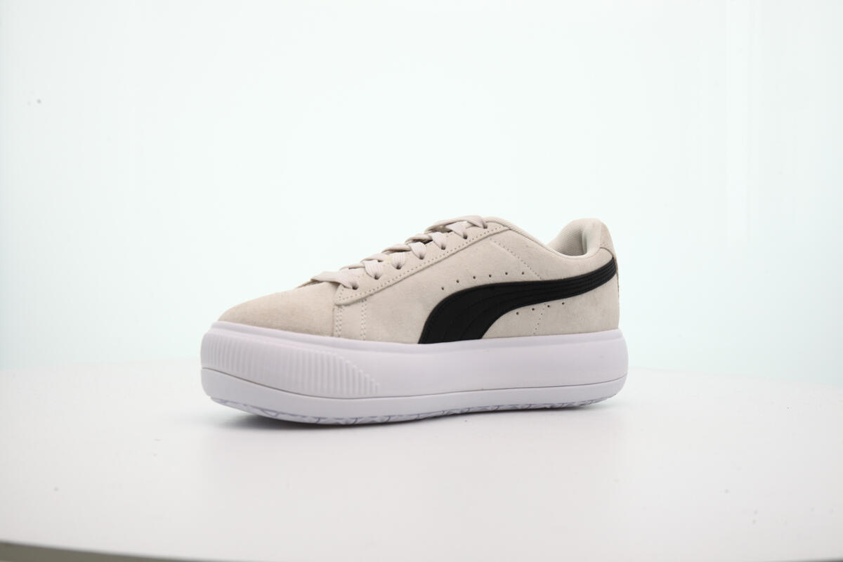 Puma Suede Mayu - Image 7