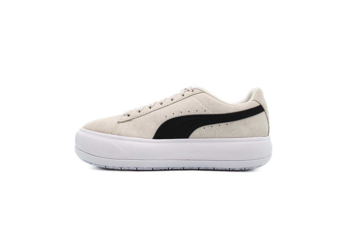 Puma Suede Mayu - Image 8