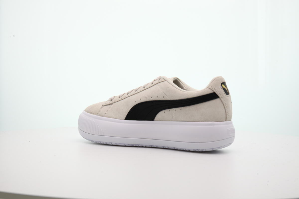 Puma Suede Mayu - Image 9
