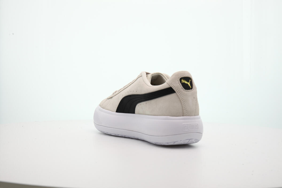 Puma Suede Mayu - Image 10