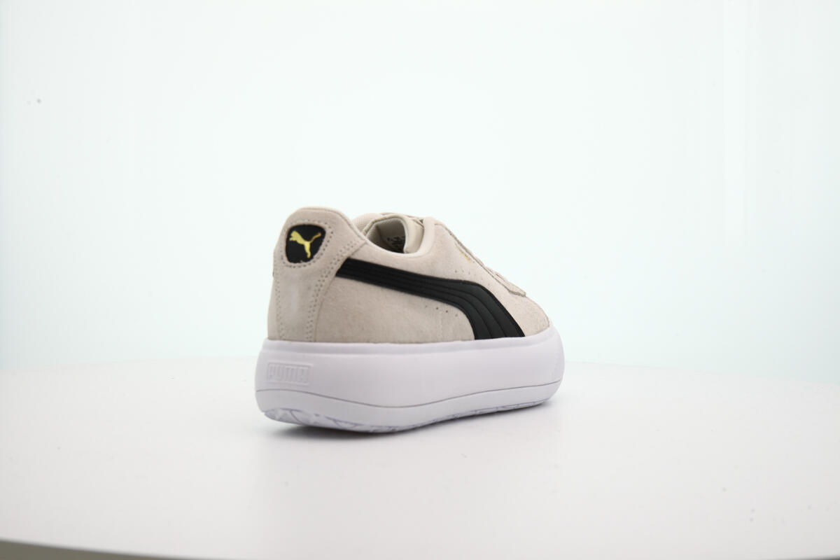 Puma Suede Mayu - Image 12