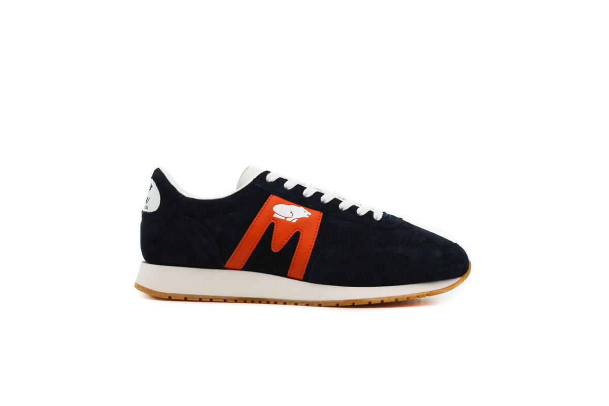 Karhu Albatross - Image 2