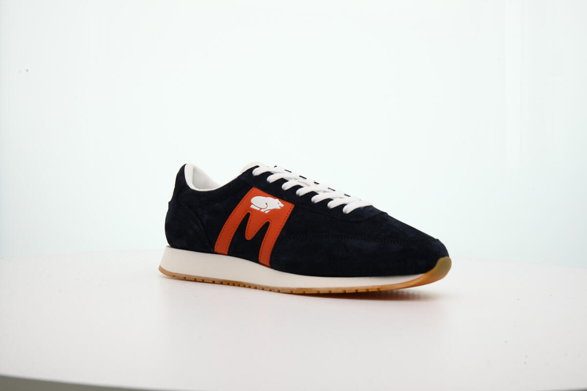 Karhu Albatross - Image 3