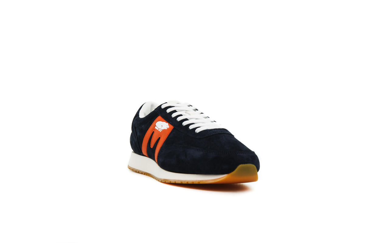 Karhu Albatross - Image 4
