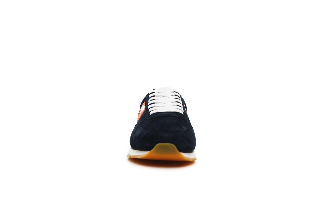 Karhu Albatross - Image 5