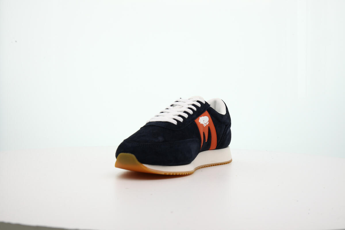 Karhu Albatross - Image 6
