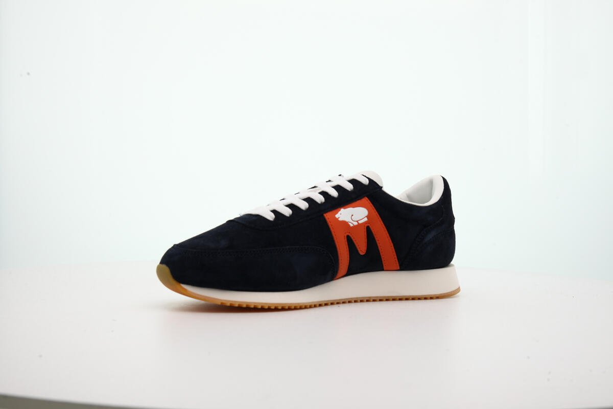 Karhu Albatross - Image 7