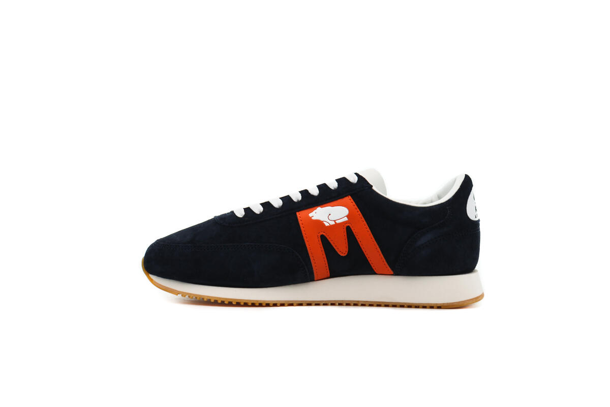 Karhu Albatross - Image 8