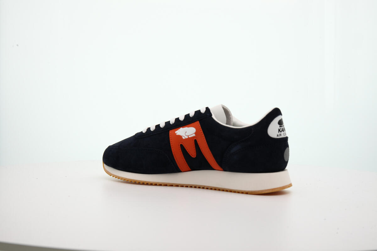 Karhu Albatross - Image 9