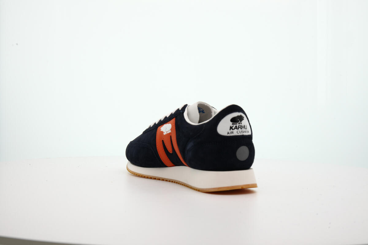 Karhu Albatross - Image 10