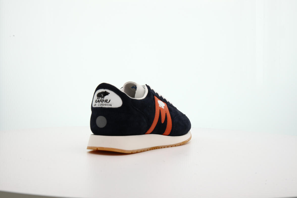 Karhu Albatross - Image 12