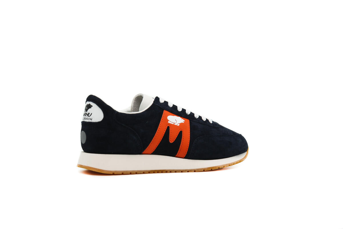 Karhu Albatross - Image 13