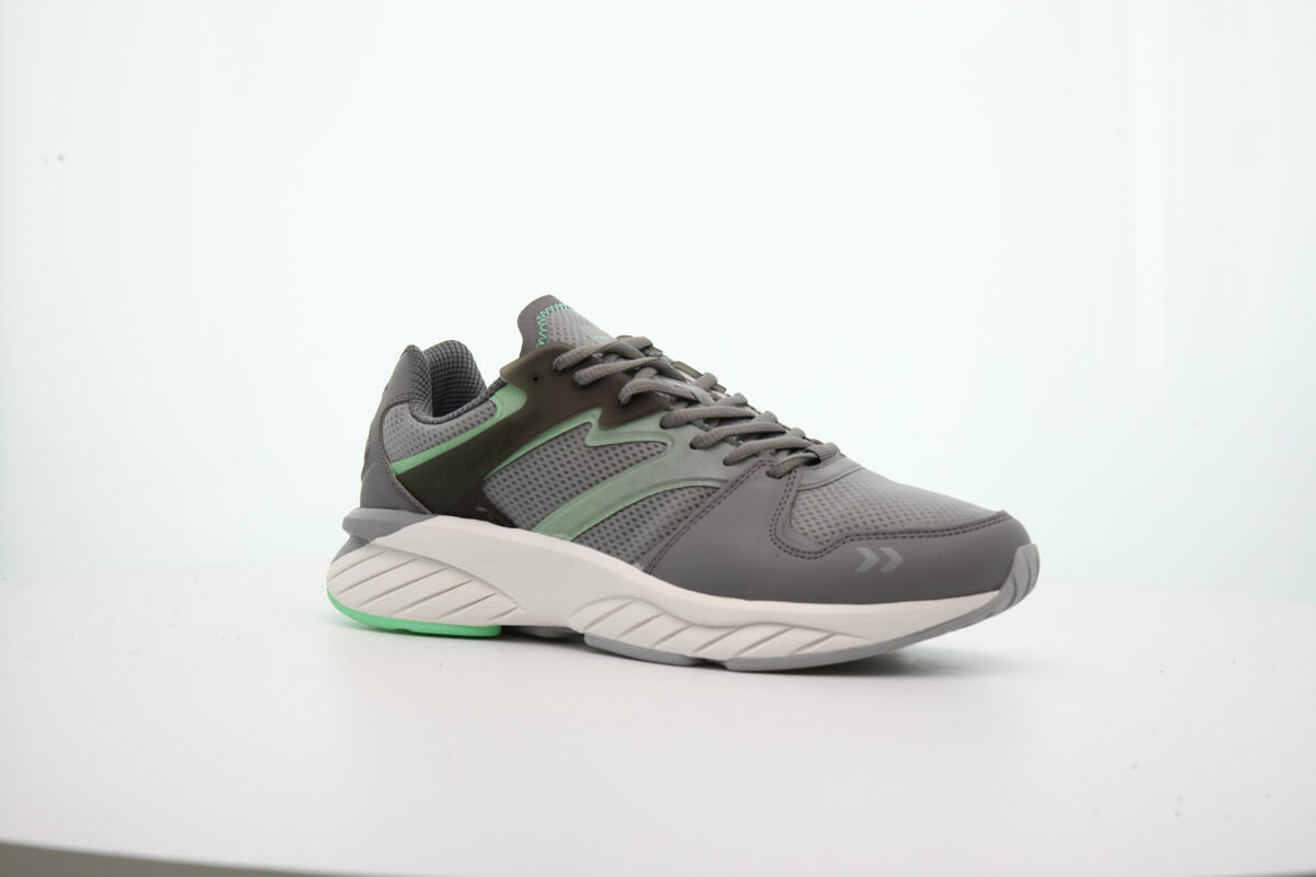 Hummel Reach LX 8000 Gradient - Image 3