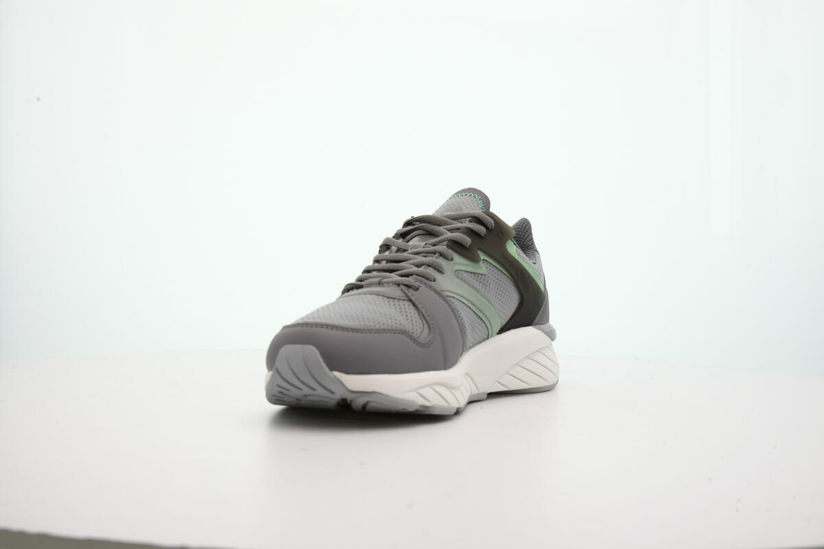 Hummel Reach LX 8000 Gradient - Image 6