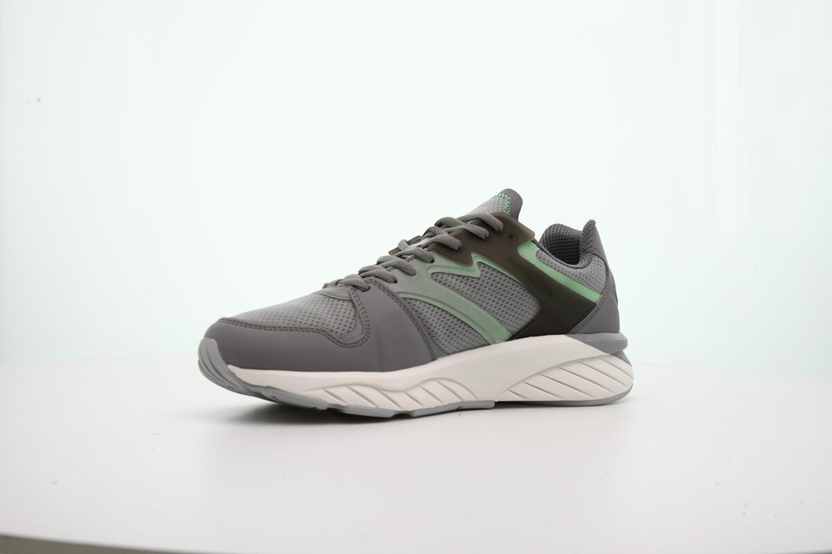 Hummel Reach LX 8000 Gradient - Image 7