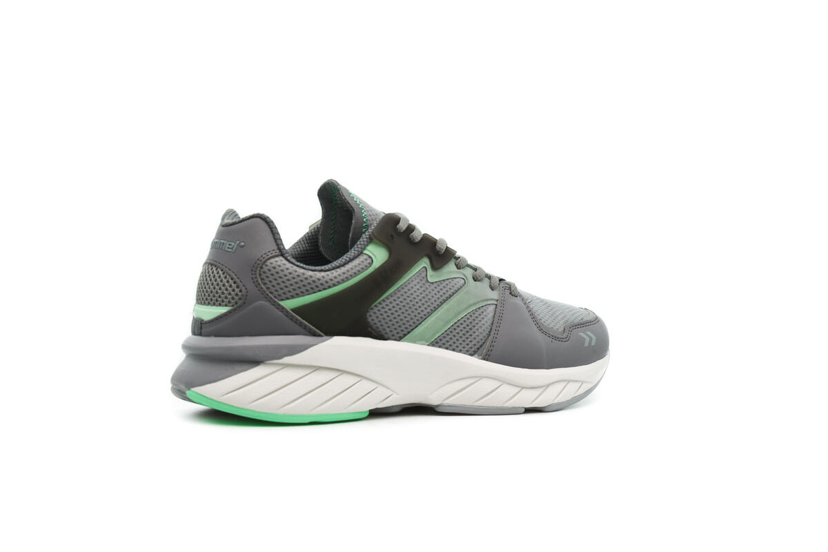 Hummel Reach LX 8000 Gradient - Image 13