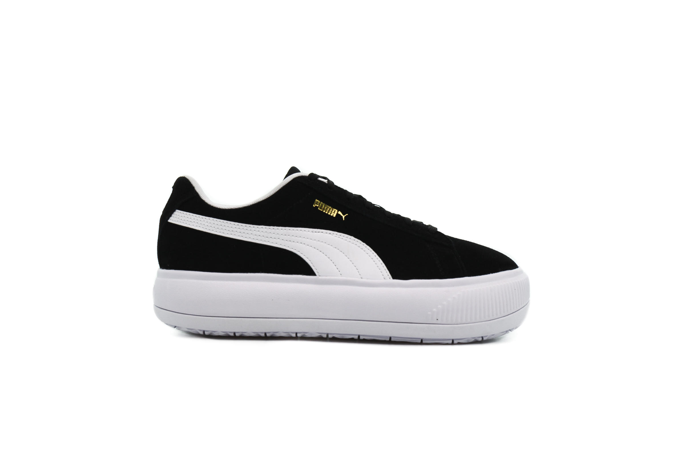 Puma Suede Mayu