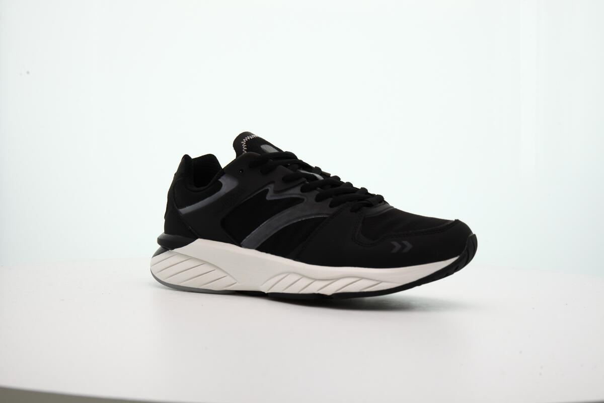 Hummel Reach LX 8000 Gradient - Image 3