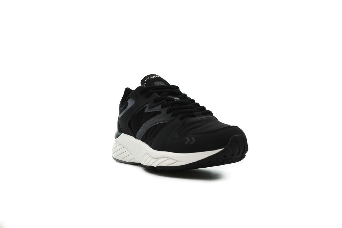 Hummel Reach LX 8000 Gradient - Image 4