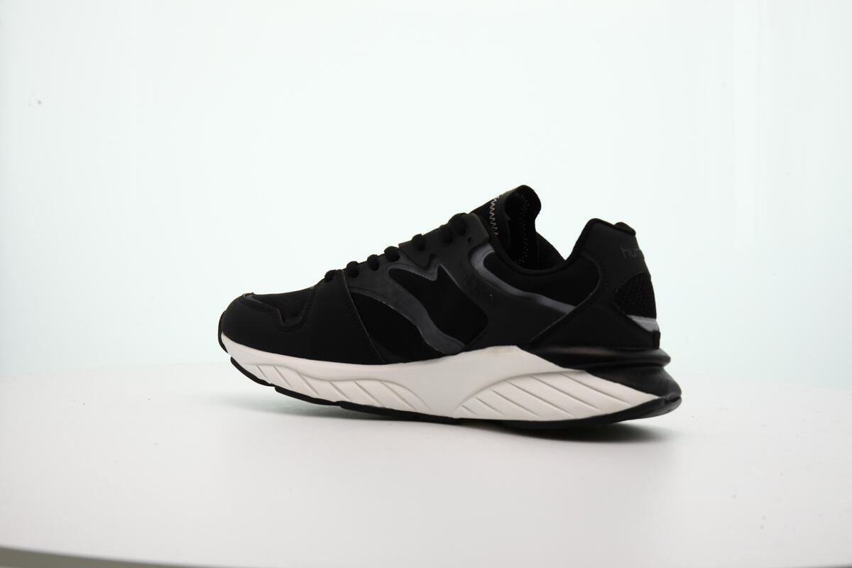 Hummel Reach LX 8000 Gradient - Image 9