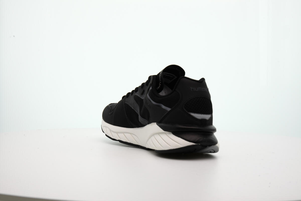 Hummel Reach LX 8000 Gradient - Image 10