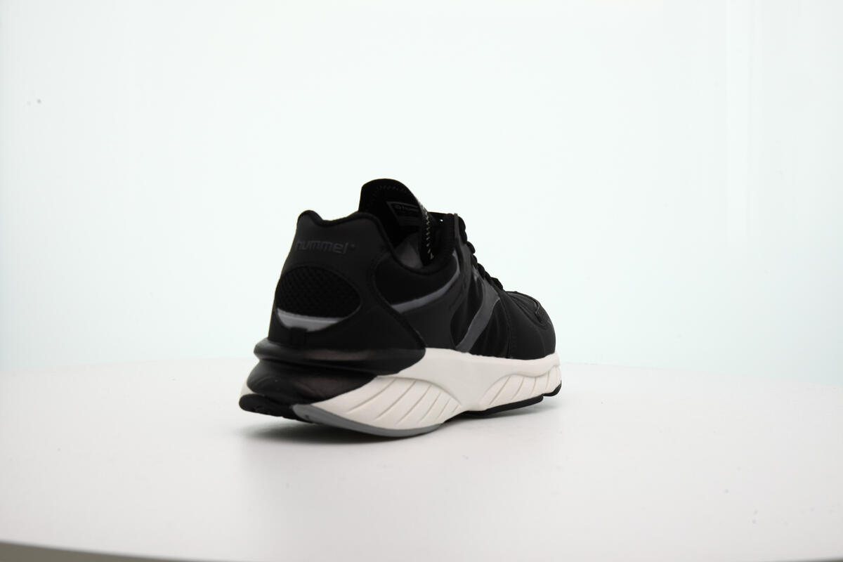 Hummel Reach LX 8000 Gradient - Image 12