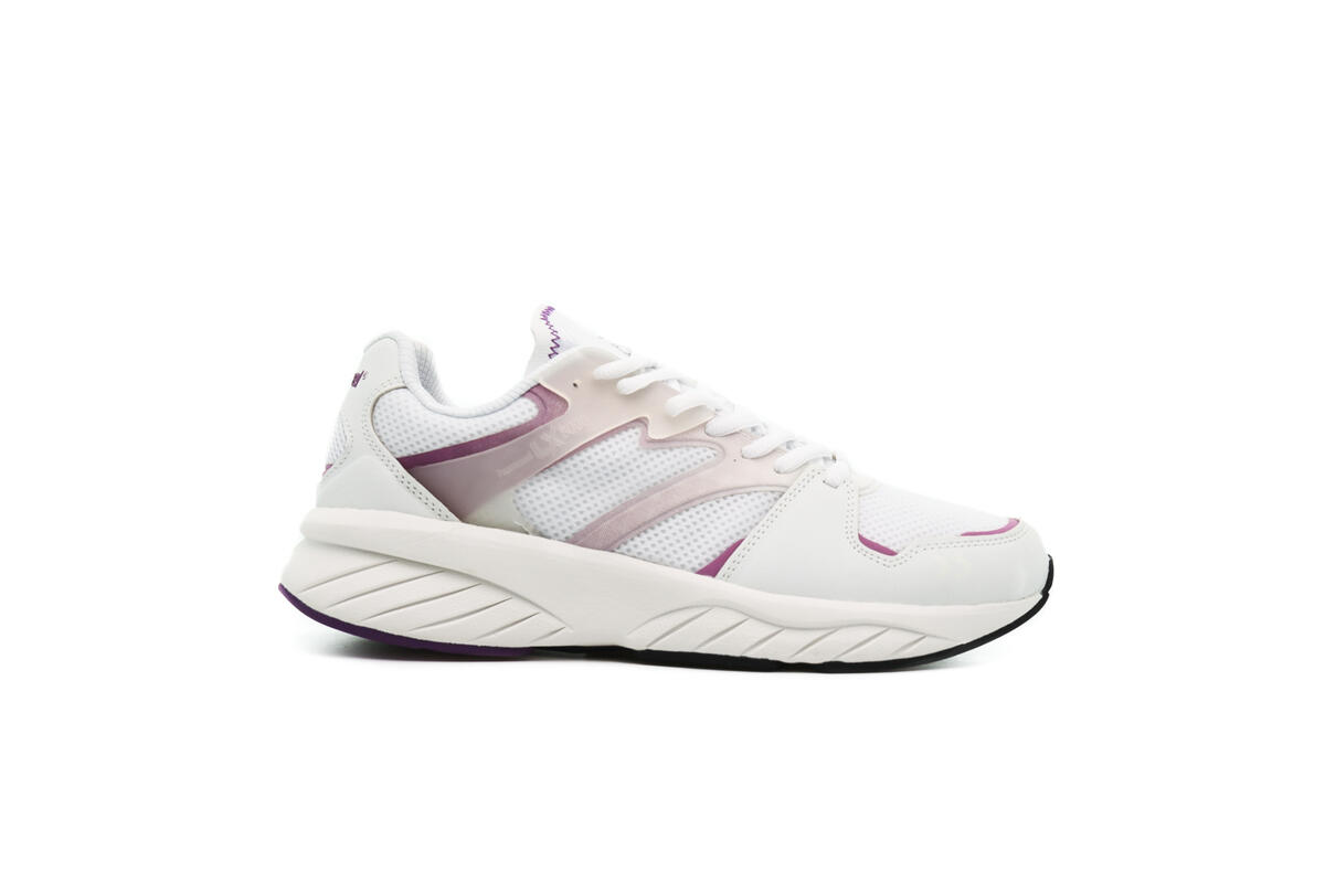 Hummel Reach LX 8000 Gradient - Image 2