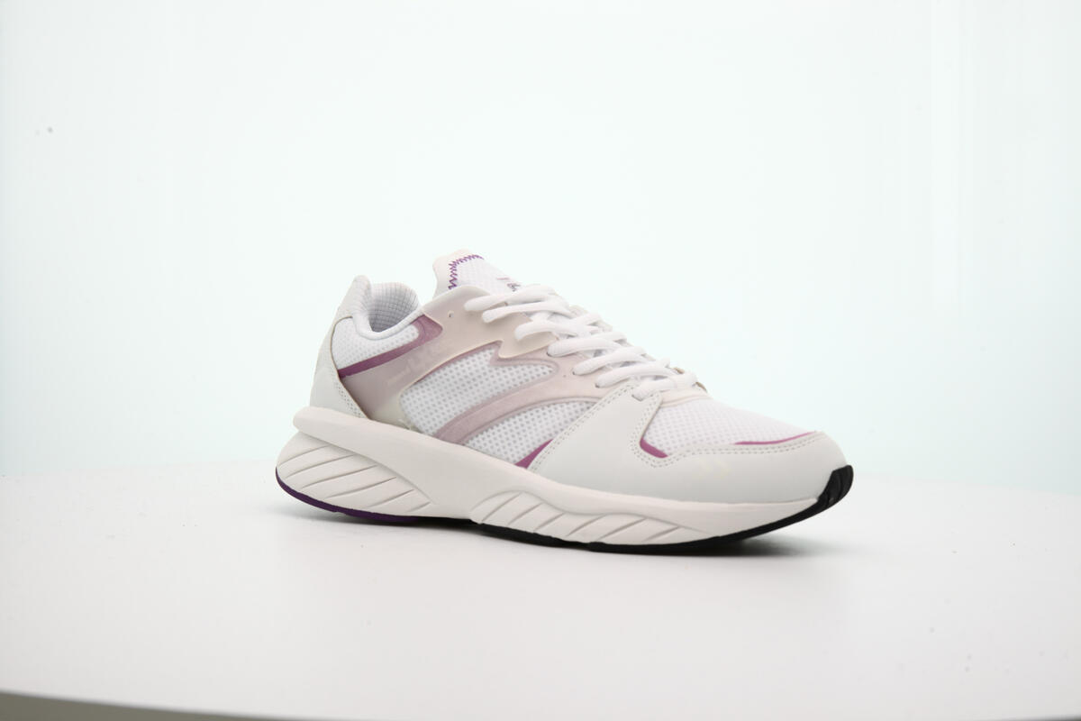 Hummel Reach LX 8000 Gradient - Image 3