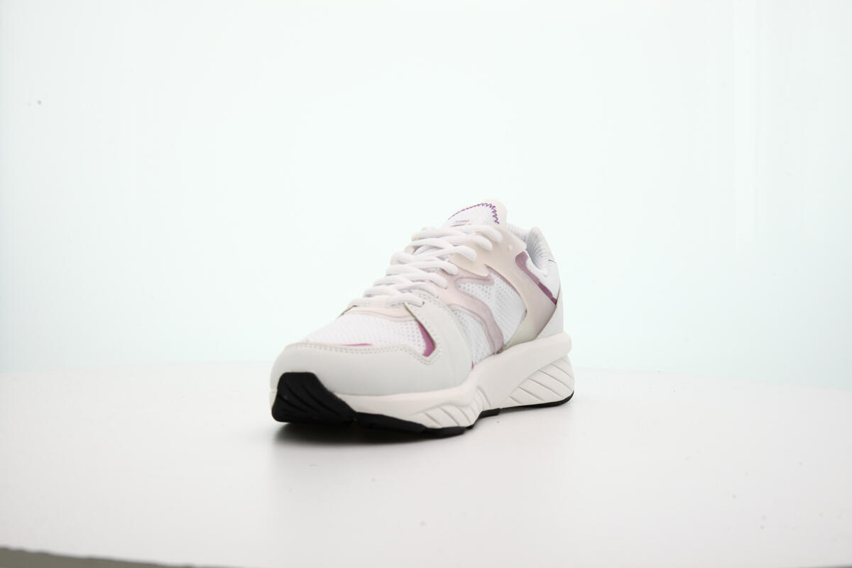 Hummel Reach LX 8000 Gradient - Image 6