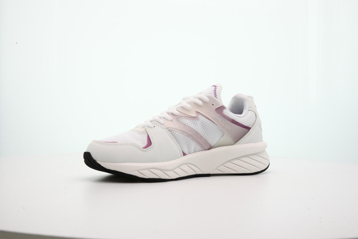 Hummel Reach LX 8000 Gradient - Image 7