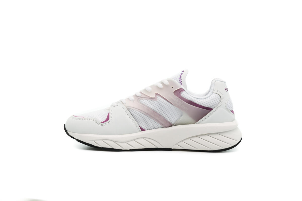 Hummel Reach LX 8000 Gradient - Image 8