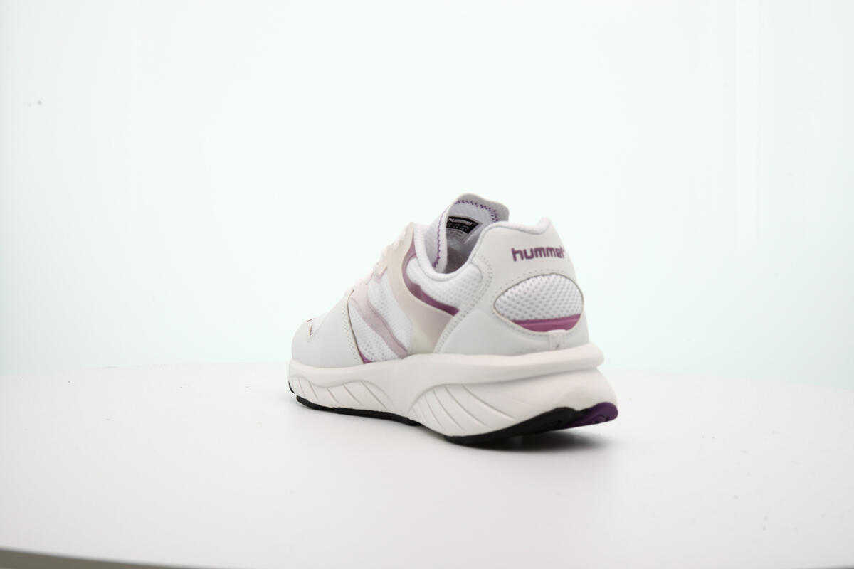 Hummel Reach LX 8000 Gradient - Image 10