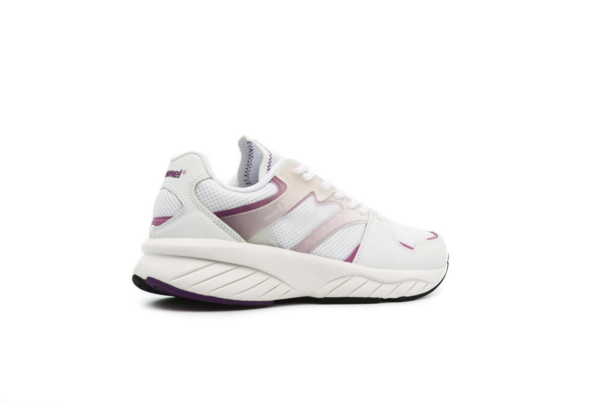 Hummel Reach LX 8000 Gradient - Image 13