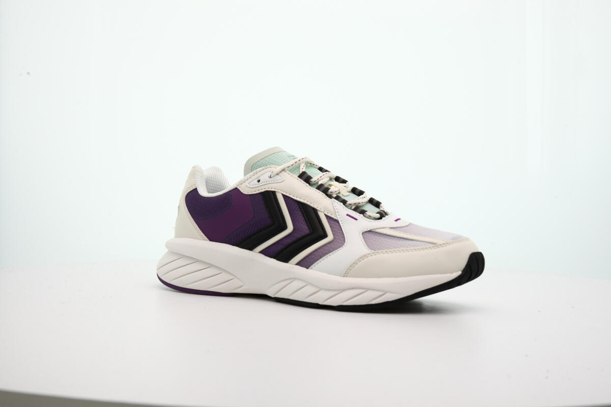 Hummel Reach LX 6000 Gradient - Image 3