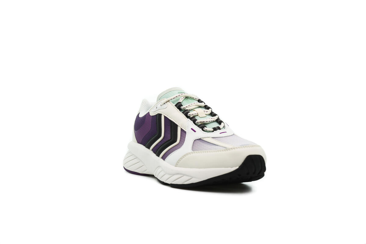 Hummel Reach LX 6000 Gradient - Image 4