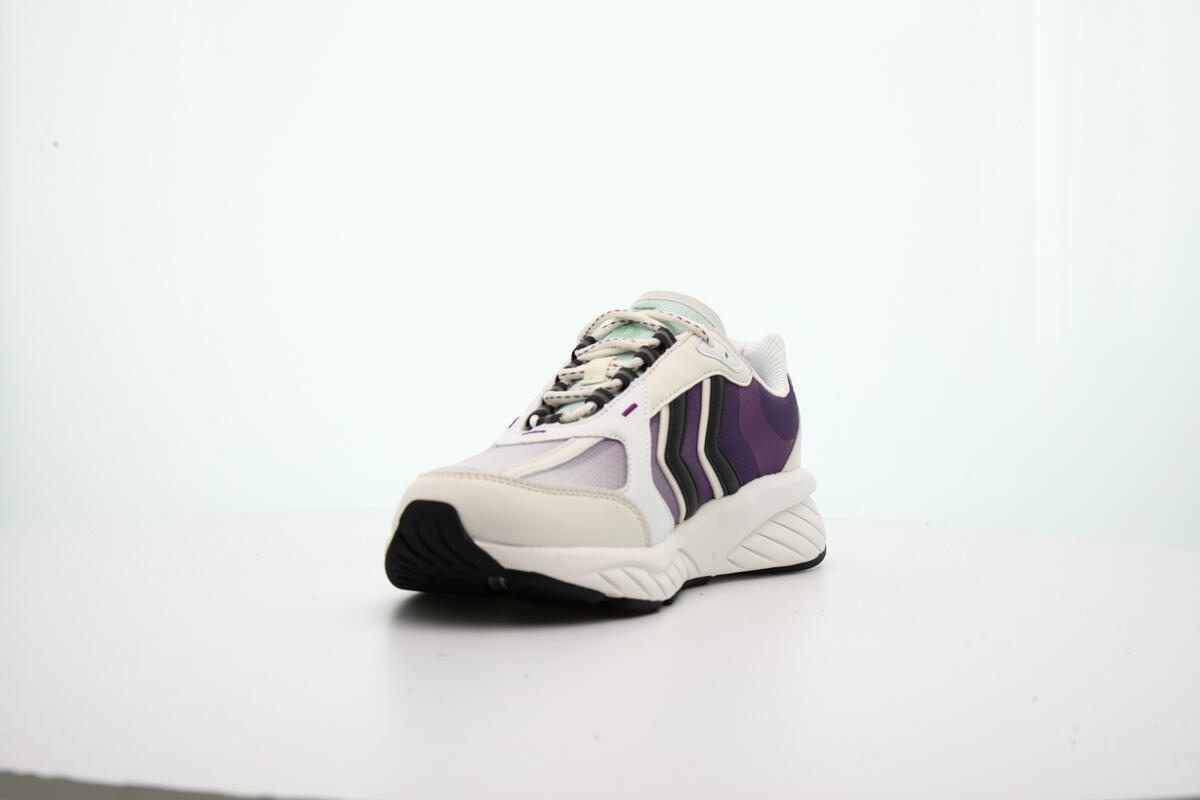 Hummel Reach LX 6000 Gradient - Image 6